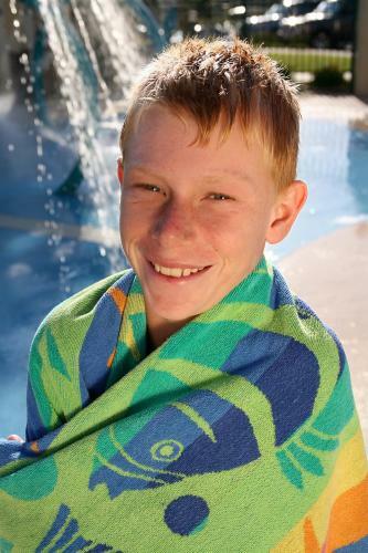 Hotel Lodges At Timber Ridge By Welk Resorts