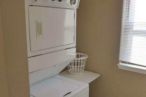 Golf View Pt. Roy. 2bdr Condo (51-12)