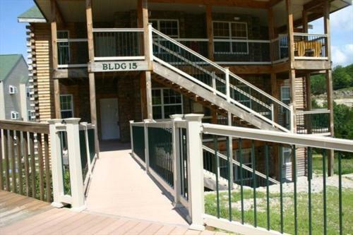 Apartamento Silver Dollar #703597 Condo