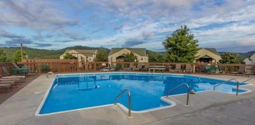 Apartamento Silver Dollar #703597 Condo