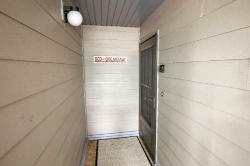 Apartamento Lookout Point Condominium