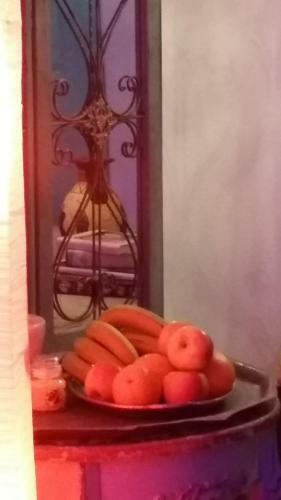 Apartamento Vinton Chalet