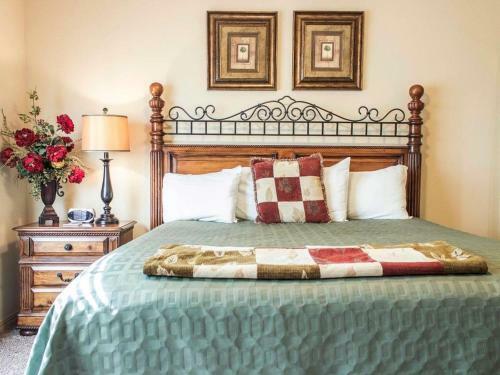 Apartamento Links #863416 Condo