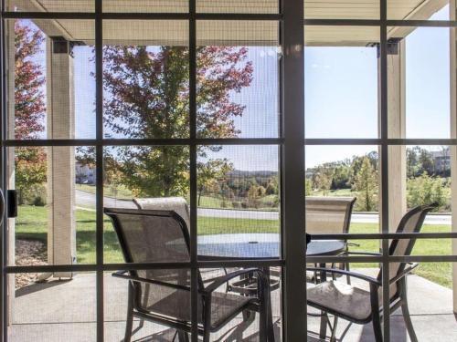Apartamento Links #863416 Condo