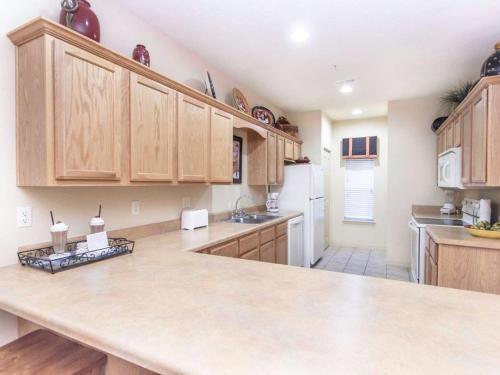 Apartamento Links #863416 Condo