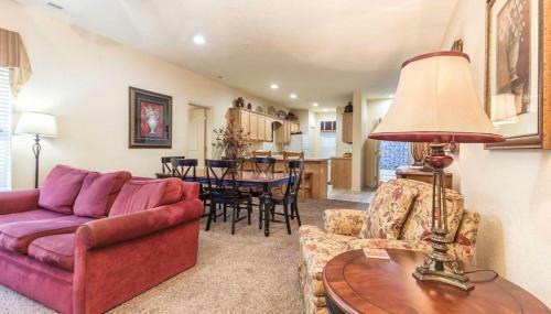 Apartamento Links #863416 Condo