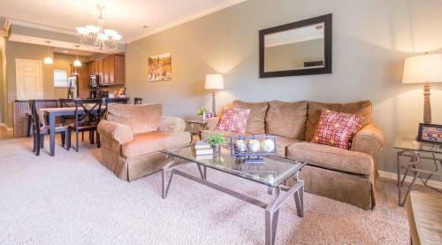 Apartamento Majestic #1315827 Condo