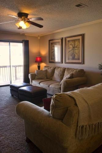 Apartamento Pointe Royale #703633 Condo