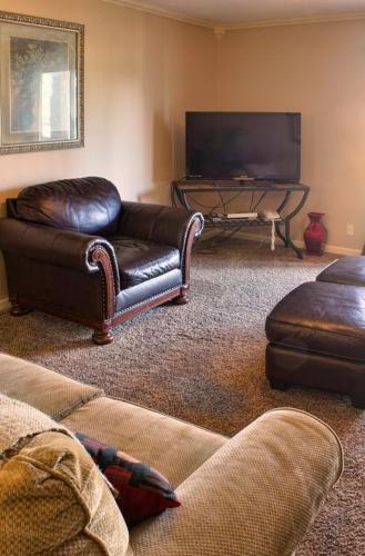 Apartamento Pointe Royale #703633 Condo