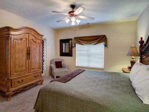 Apartamento Links #863415 Condo