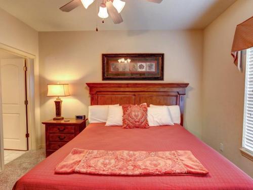 Apartamento Links #863415 Condo