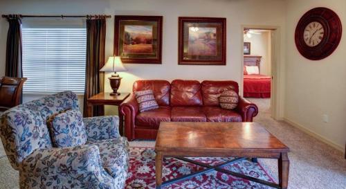 Apartamento Links #863415 Condo