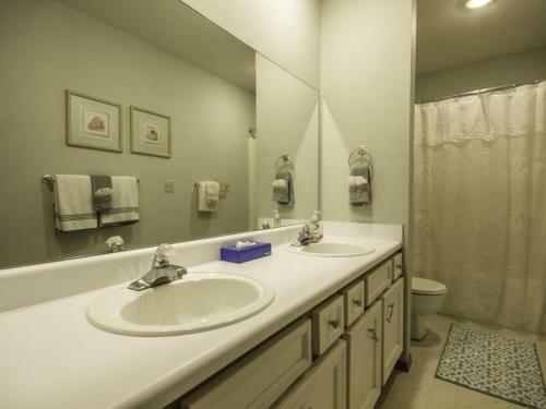 Apartamento Silver Dollar #1067744 Condo