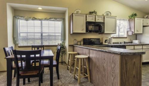Apartamento Silver Dollar #1067744 Condo