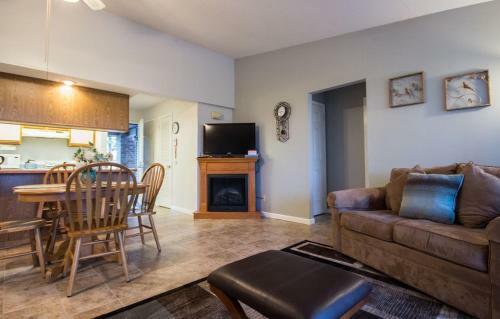 Apartamento Pointe Royale #829335 Condo