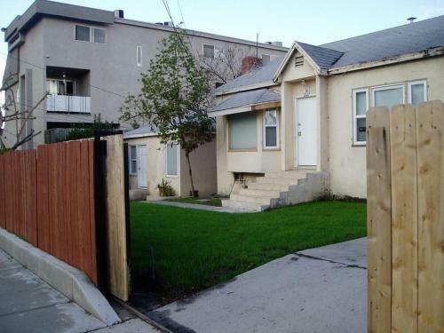 Elm Holiday Home 10810