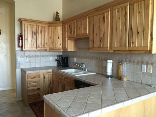Apartamento Laughlin Bullhead Home & Pool