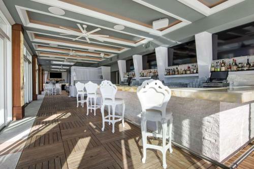 Curtiss Hotel, An Ascend Hotel Collection Member