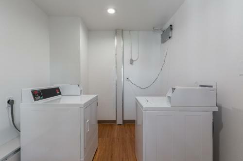 Hotel Studio 6 Bryan, Tx - Texas Avenue