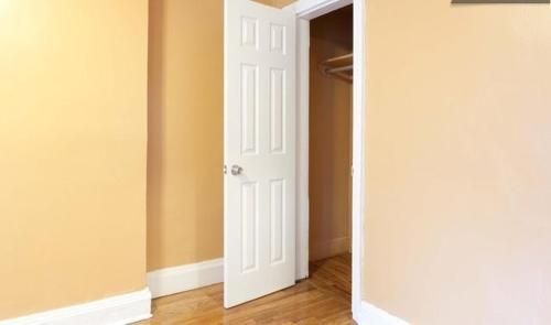 Apartamento Local Living