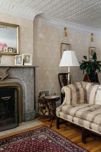 Apartamento Prospect Place III By Onefinestay