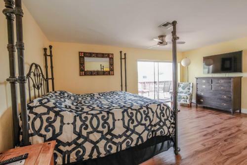 Apartamento Seatuit Condominiums