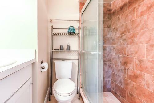 Apartamento Seatuit Condominiums