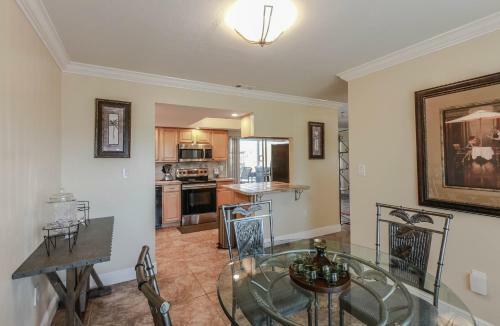 Apartamento Seatuit Condominiums