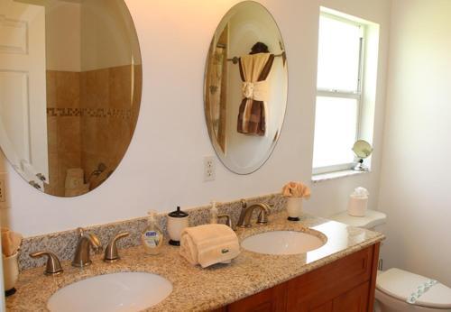 Yvonne