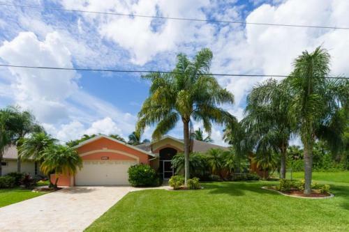 La Florida
