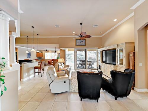 2312 El Dorado Pkwy W Home