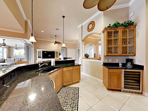 2312 El Dorado Pkwy W Home
