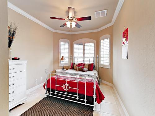 2312 El Dorado Pkwy W Home