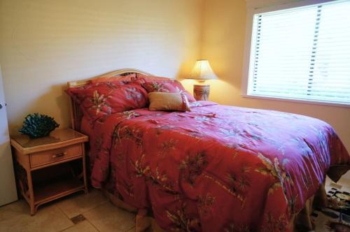 Casa_delo 1028