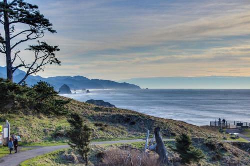 Beaches Inn | Sandpiper Pier Cottage