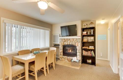 Sandals Inn | Spa Suite & Oceanside Cabana