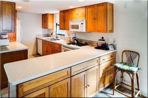Apartamento Captiva Shores # 6c Condo