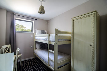 Hotel H�tel Du Parc