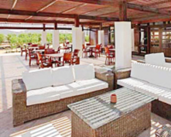 Hotel Kahramana Resort Marsa Alam