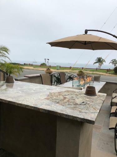Luxury Coastal Living, Carlsbad Ca Bl Permit Blreoo8333