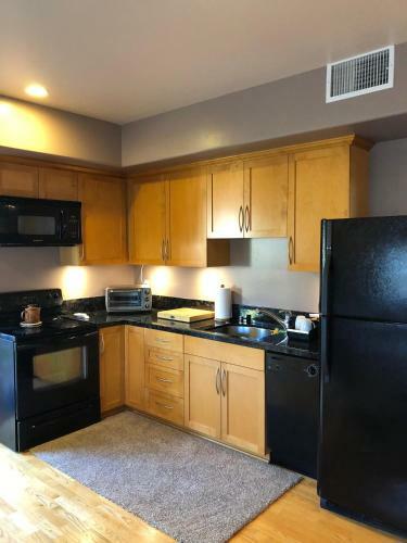 Luxury Coastal Living, Carlsbad Ca Bl Permit Blreoo8333