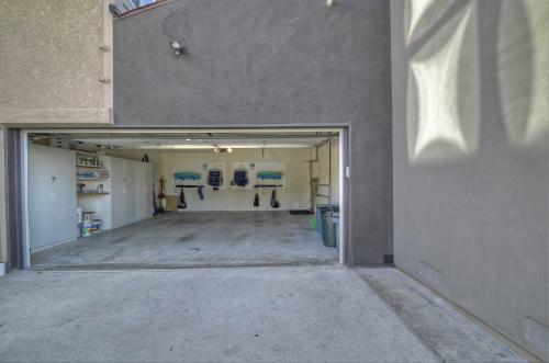 Apartamento Dolphin Suite ( 2 Bedroom / 1 Bath)