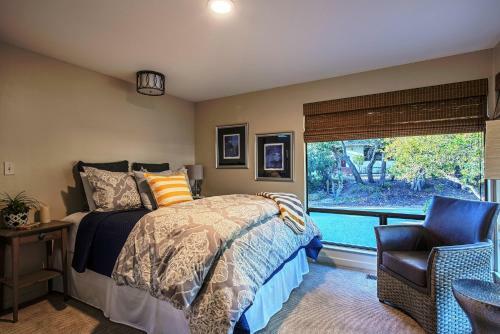 Perfect Landing - Two Bedroom Home - 3689