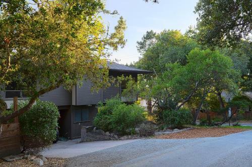 Perfect Landing - Two Bedroom Home - 3689