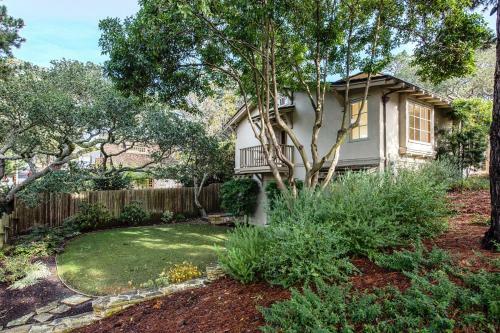 Blue Skies - Three Bedroom Home - 3712