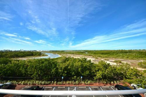 Apartamento Sunrise Suites Cayo Cruz Suite #308
