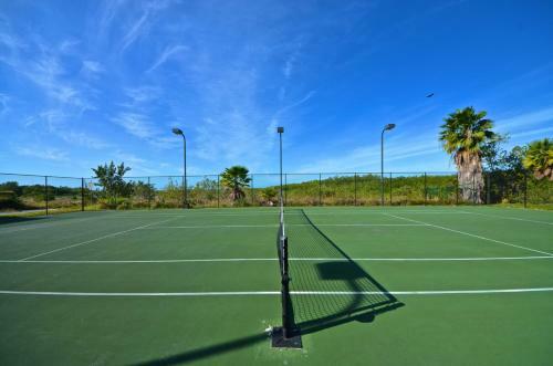 Apartamento Sunrise Suites Trinidad Suite #105