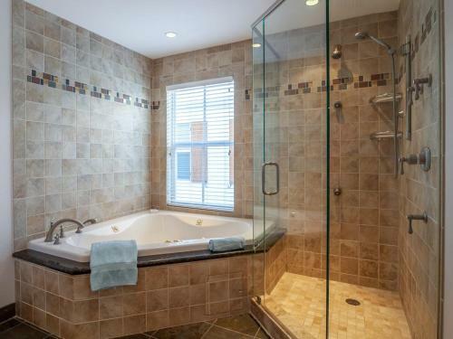 810 Terry Lane Home