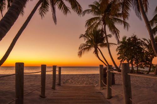 Apartamento Sunrise Suites Margarita Suite #305