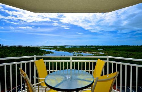 Apartamento Sunrise Suites Rum Cay Suite #304